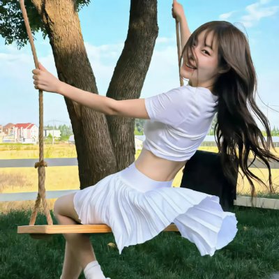 杜拉拉追婚记