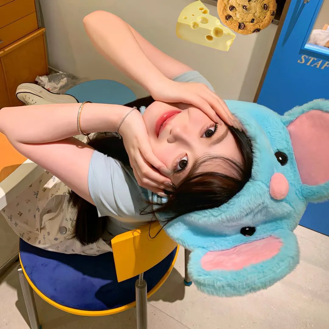 唯爱永存