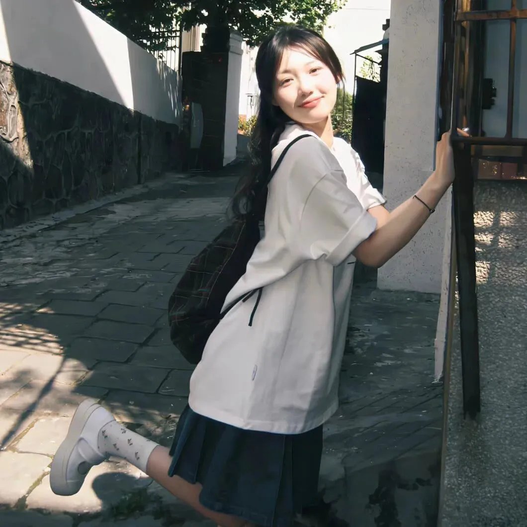 漩涡：主权的曙光