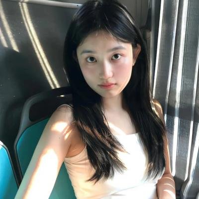 致命一夜情
