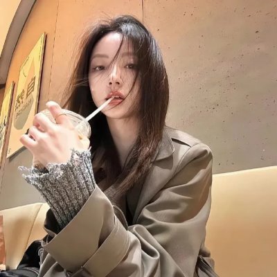 圣诞老人和我