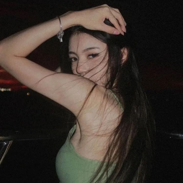 幸福招呼站
