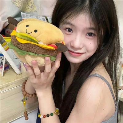 黑人商业教父