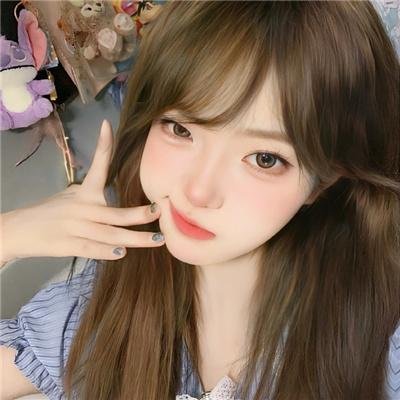 北方小镇奇谈