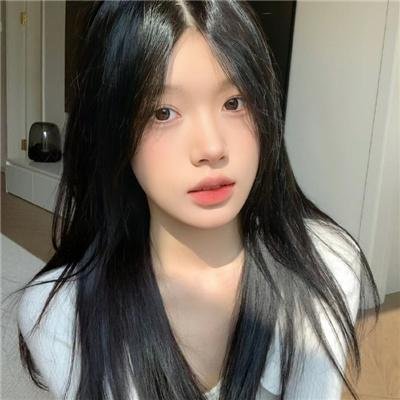 再次心动2