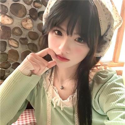 上载新生第二季