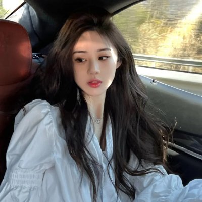 天地姻缘七仙女