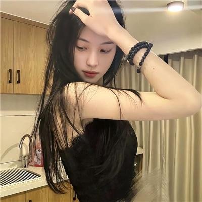加密货币