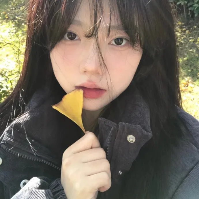 小敏家
