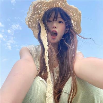 粉红色的梦