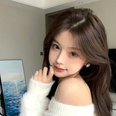 抗体