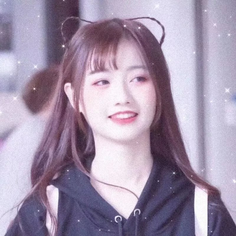 寻找无限的尽头