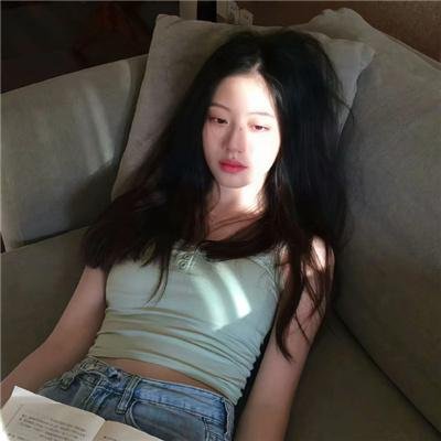哈森与加米拉