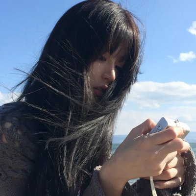 上帝粒子