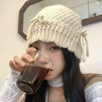森林里的熊先生
